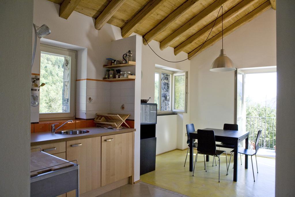 Agriturismo Il Mulino Stibiveri ห้อง รูปภาพ