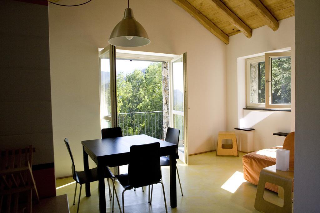 Agriturismo Il Mulino Stibiveri ห้อง รูปภาพ