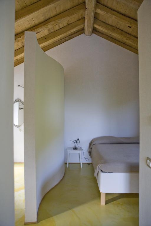 Agriturismo Il Mulino Stibiveri ห้อง รูปภาพ