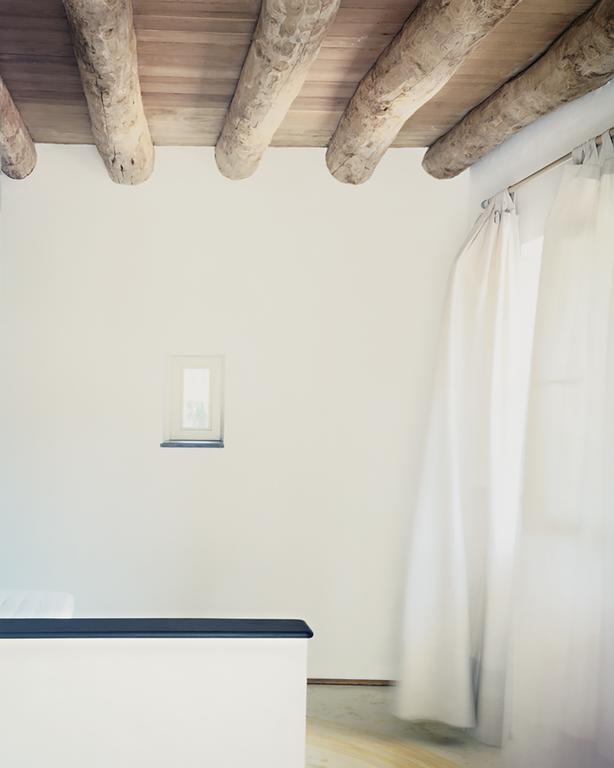 Agriturismo Il Mulino Stibiveri ภายนอก รูปภาพ