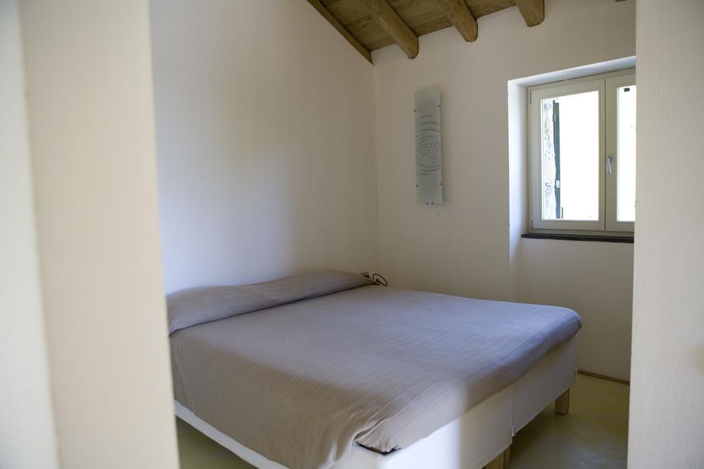 Agriturismo Il Mulino Stibiveri ภายนอก รูปภาพ