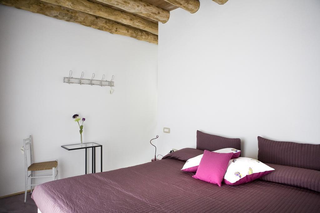Agriturismo Il Mulino Stibiveri ภายนอก รูปภาพ