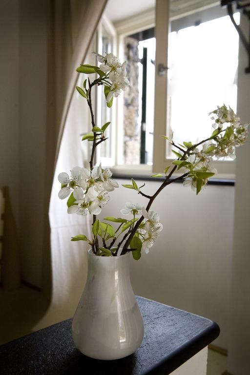 Agriturismo Il Mulino Stibiveri ภายนอก รูปภาพ