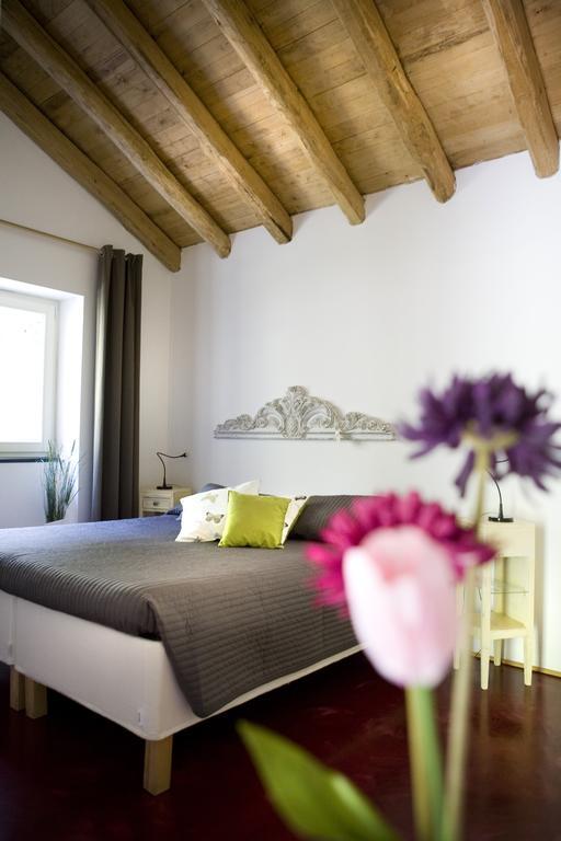 Agriturismo Il Mulino Stibiveri ภายนอก รูปภาพ