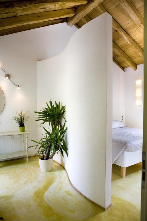 Agriturismo Il Mulino Stibiveri ภายนอก รูปภาพ