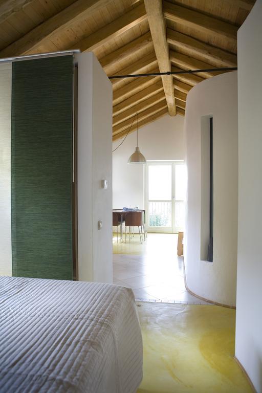 Agriturismo Il Mulino Stibiveri ภายนอก รูปภาพ