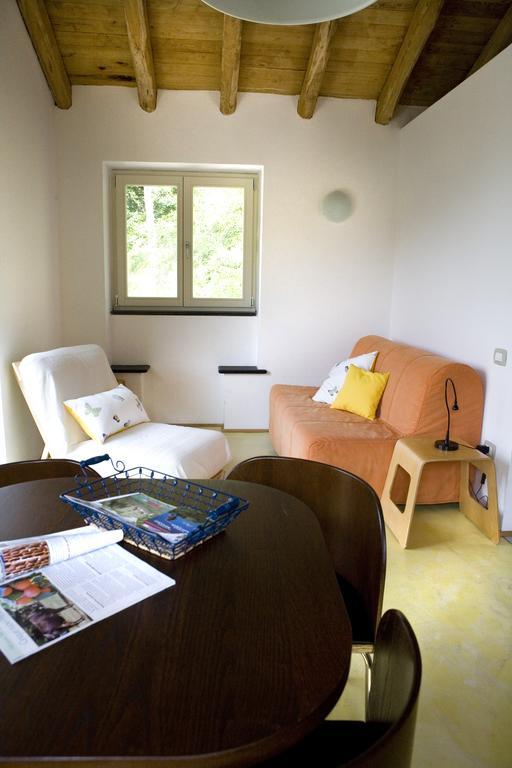 Agriturismo Il Mulino Stibiveri ภายนอก รูปภาพ