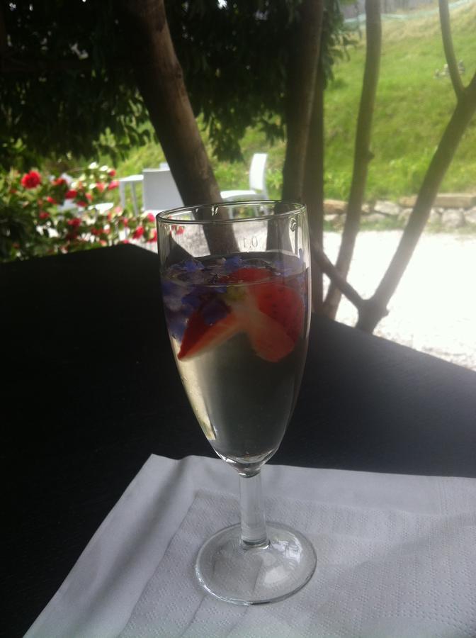 Agriturismo Il Mulino Stibiveri ห้อง รูปภาพ