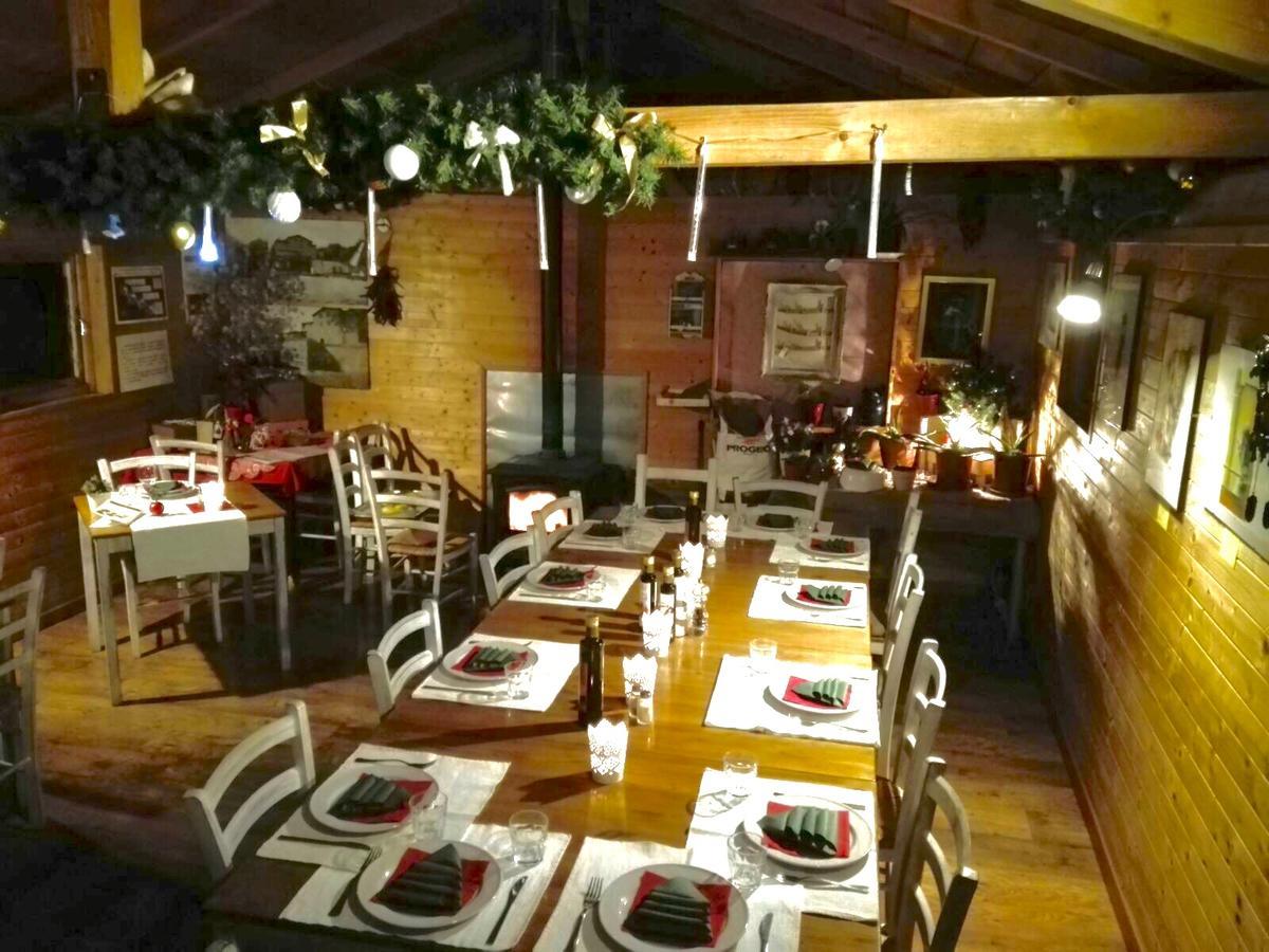 Agriturismo Il Mulino Stibiveri ห้อง รูปภาพ